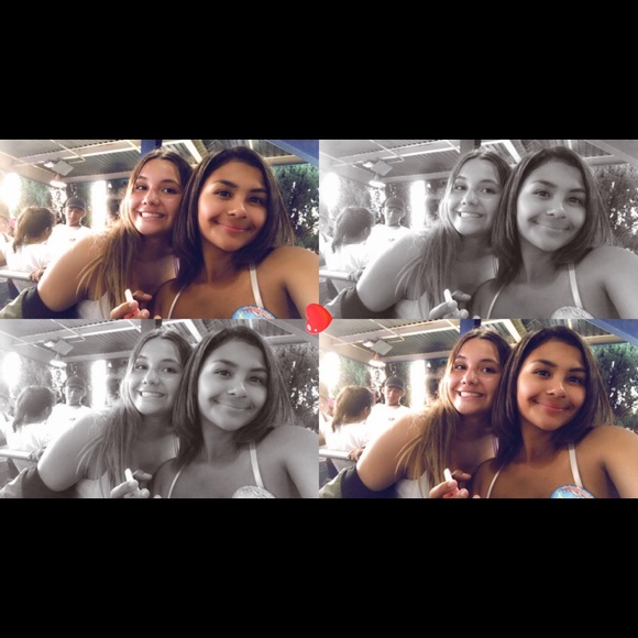 destineah
